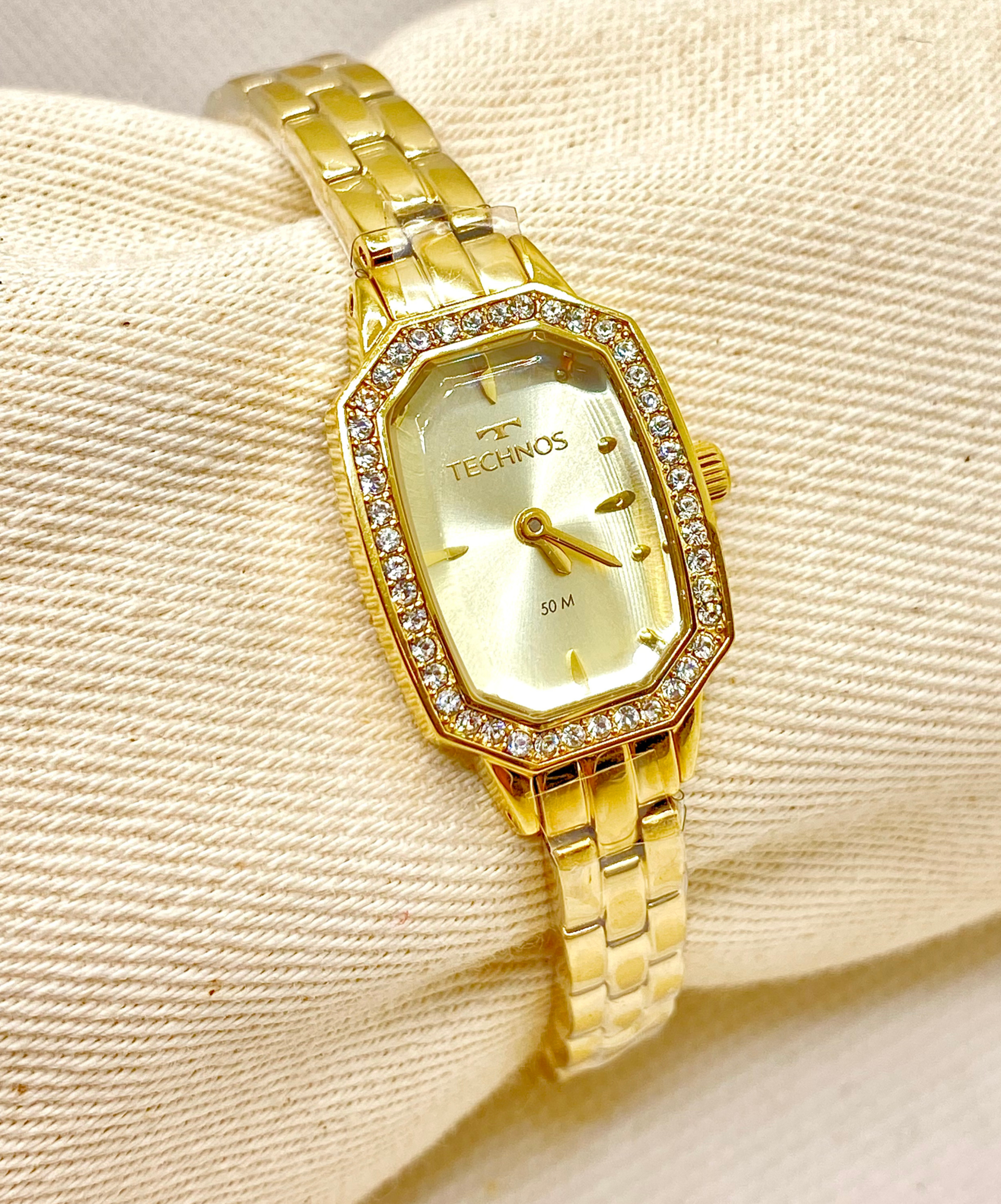 Relógios Femininos - 8