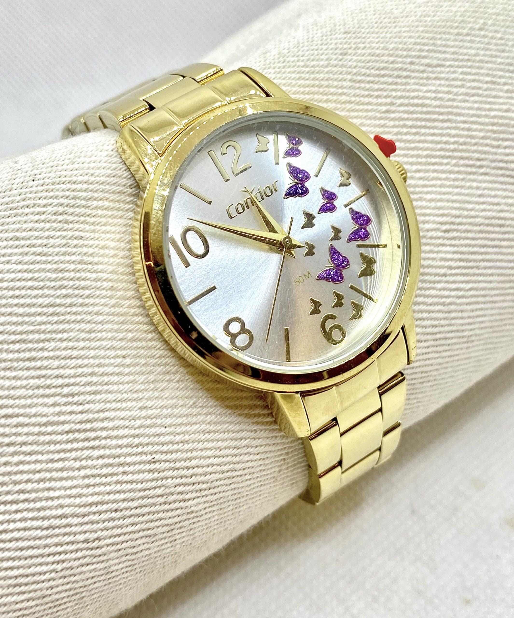 Relógios Femininos - 133