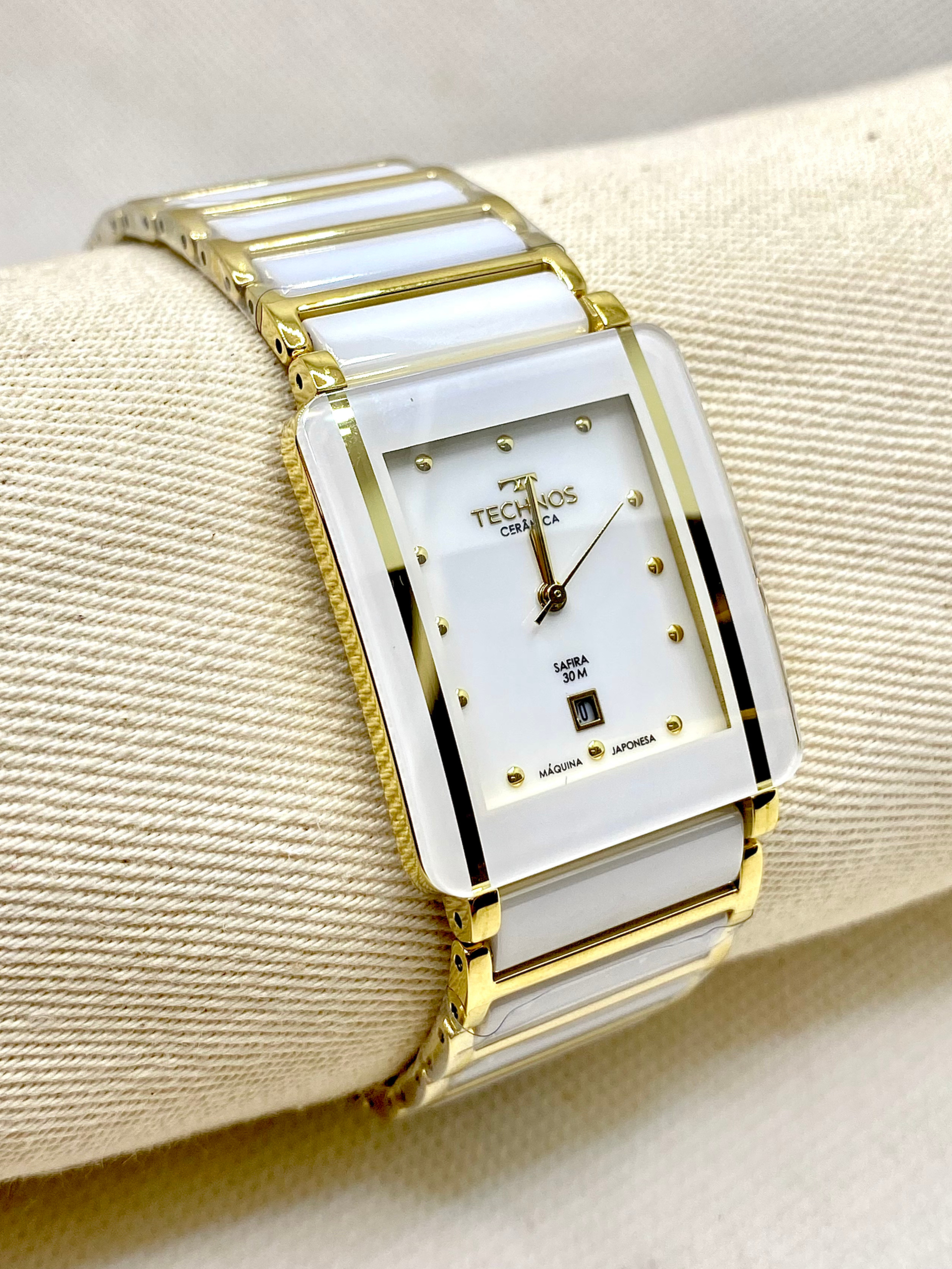 Relógios Femininos - 156