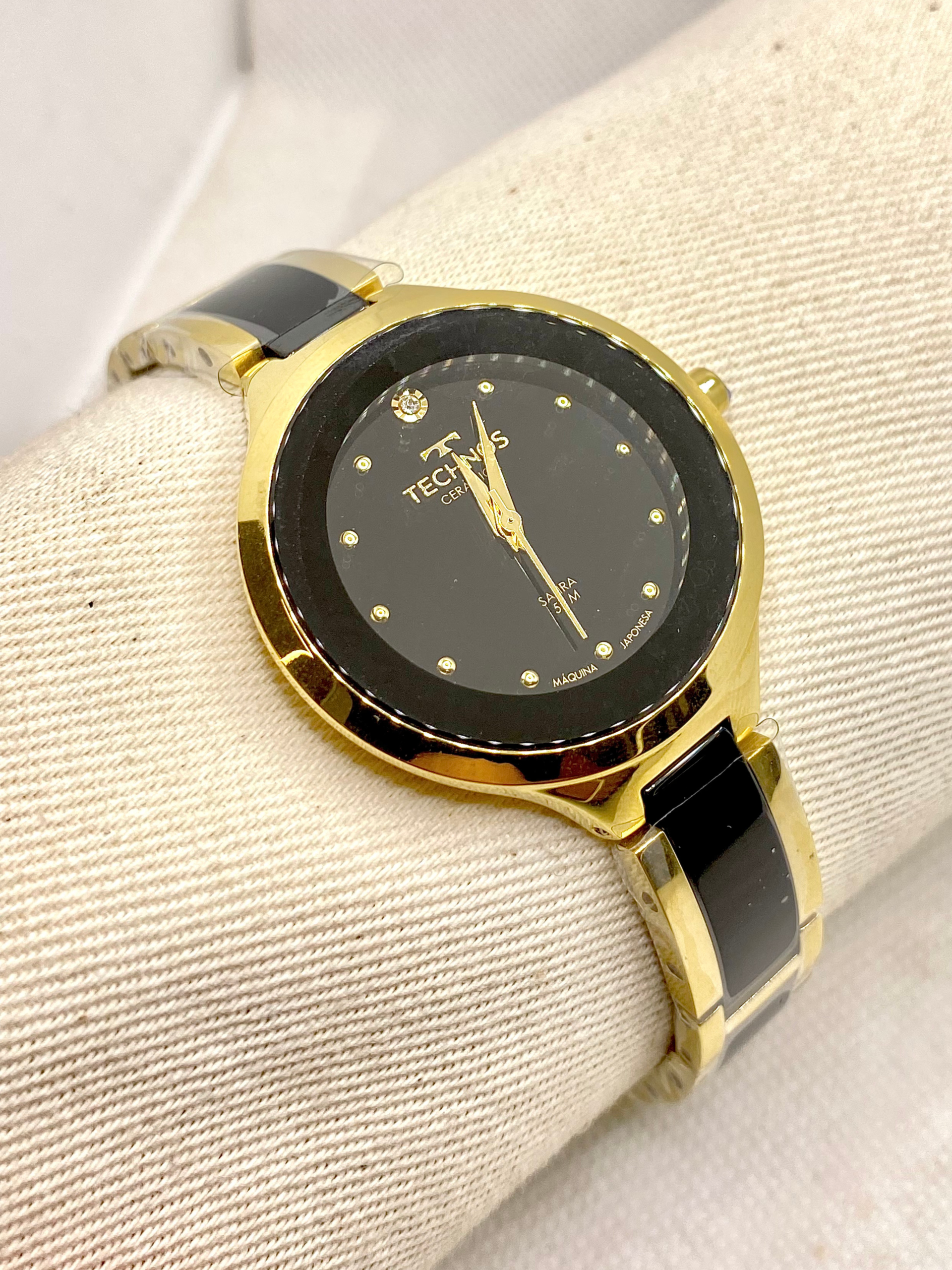 Relógios Femininos - 172