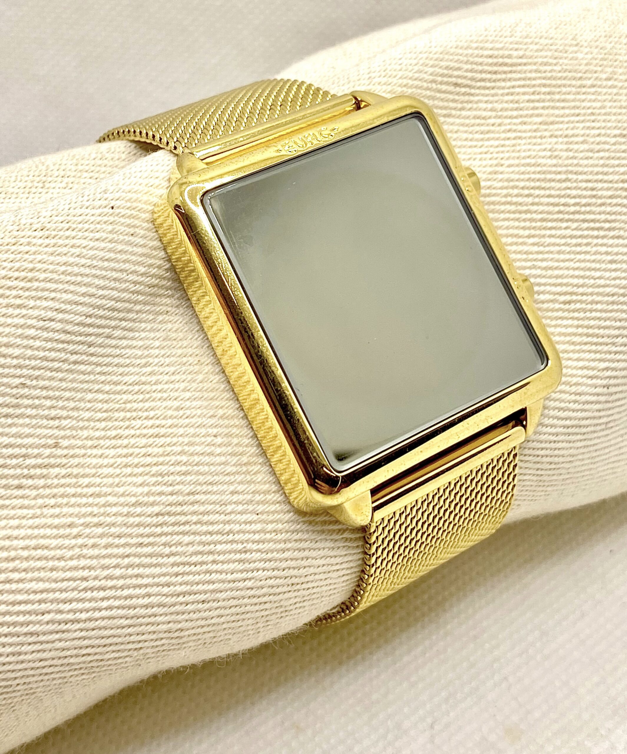 Relógios Femininos - 188