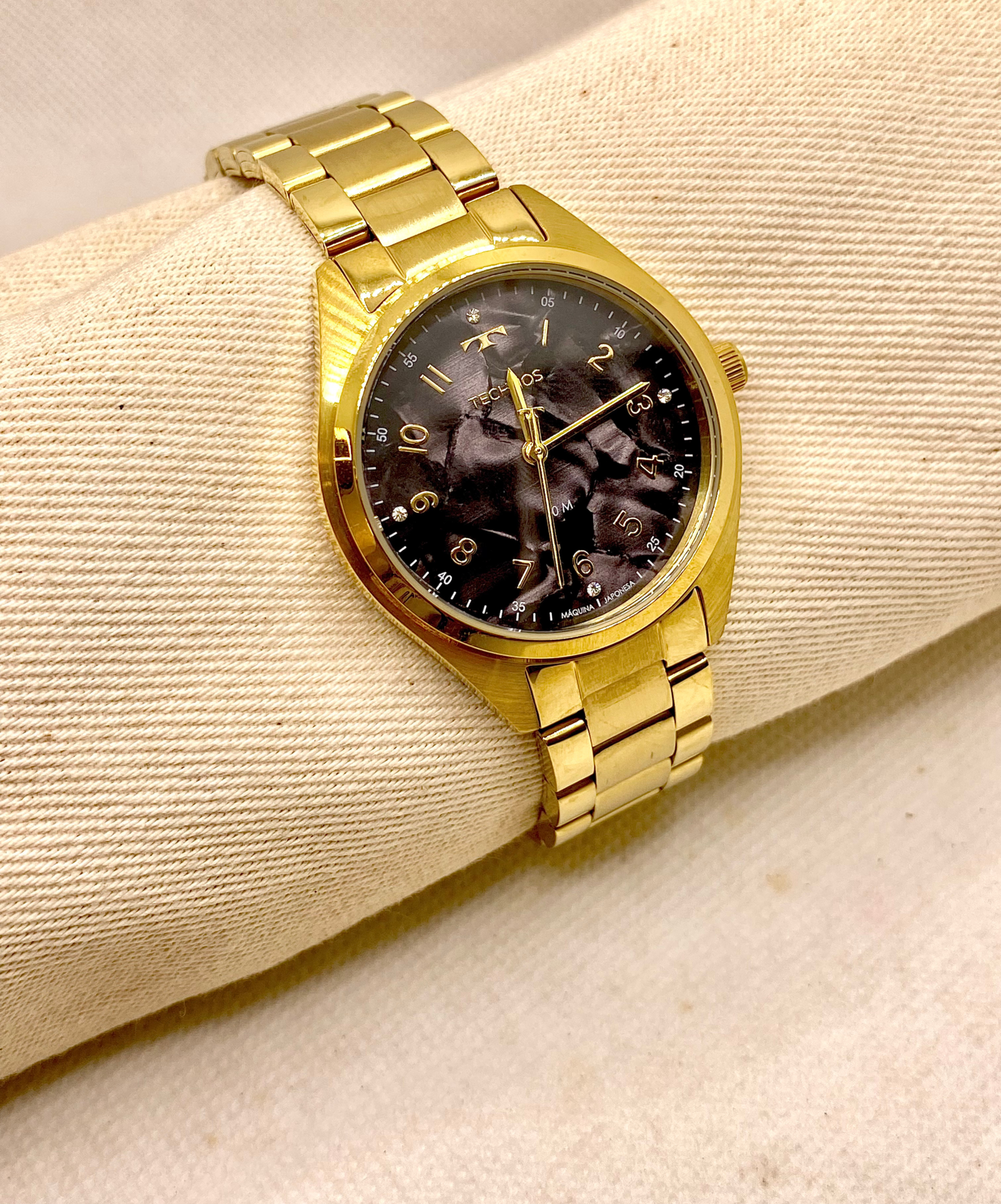 Relógios Femininos - 59