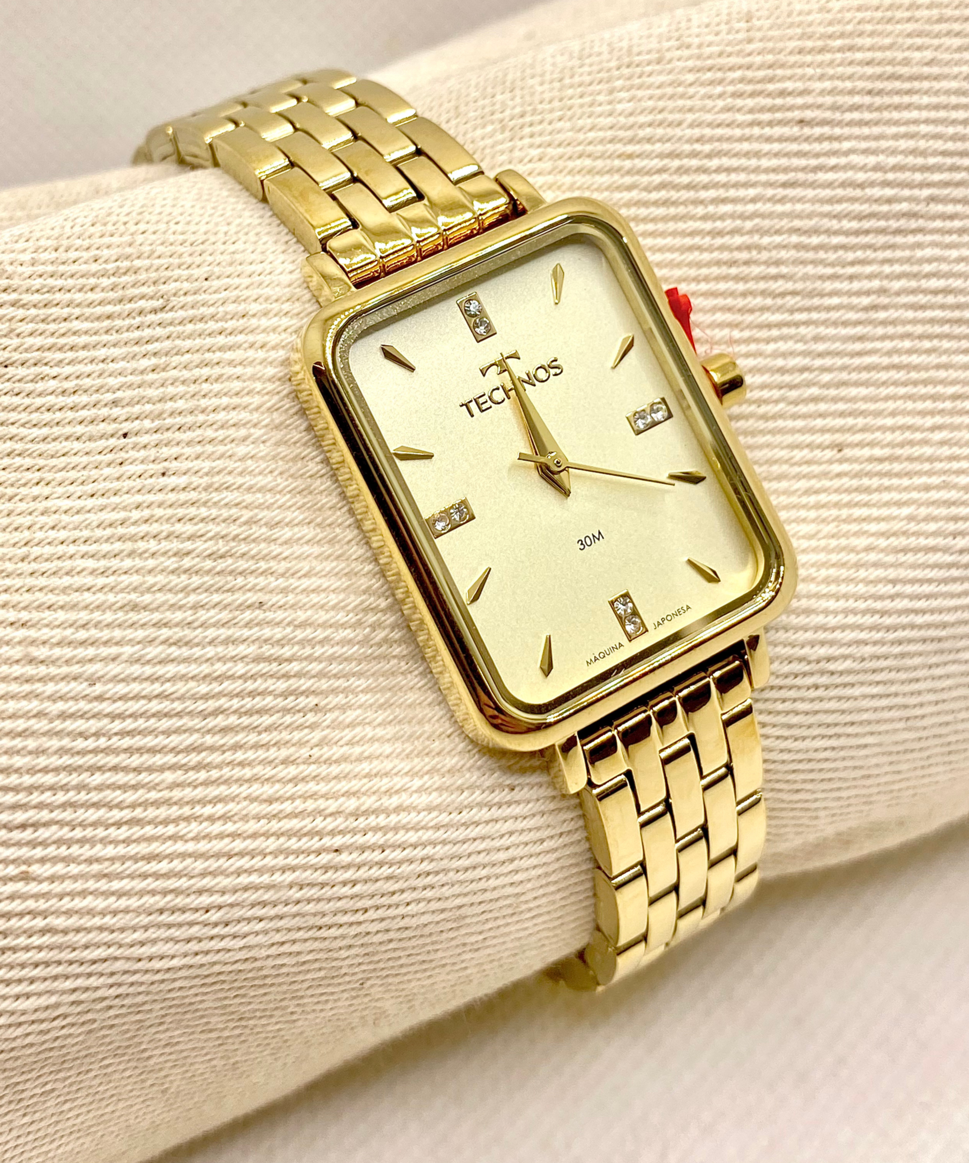 Relógios Femininos - 66