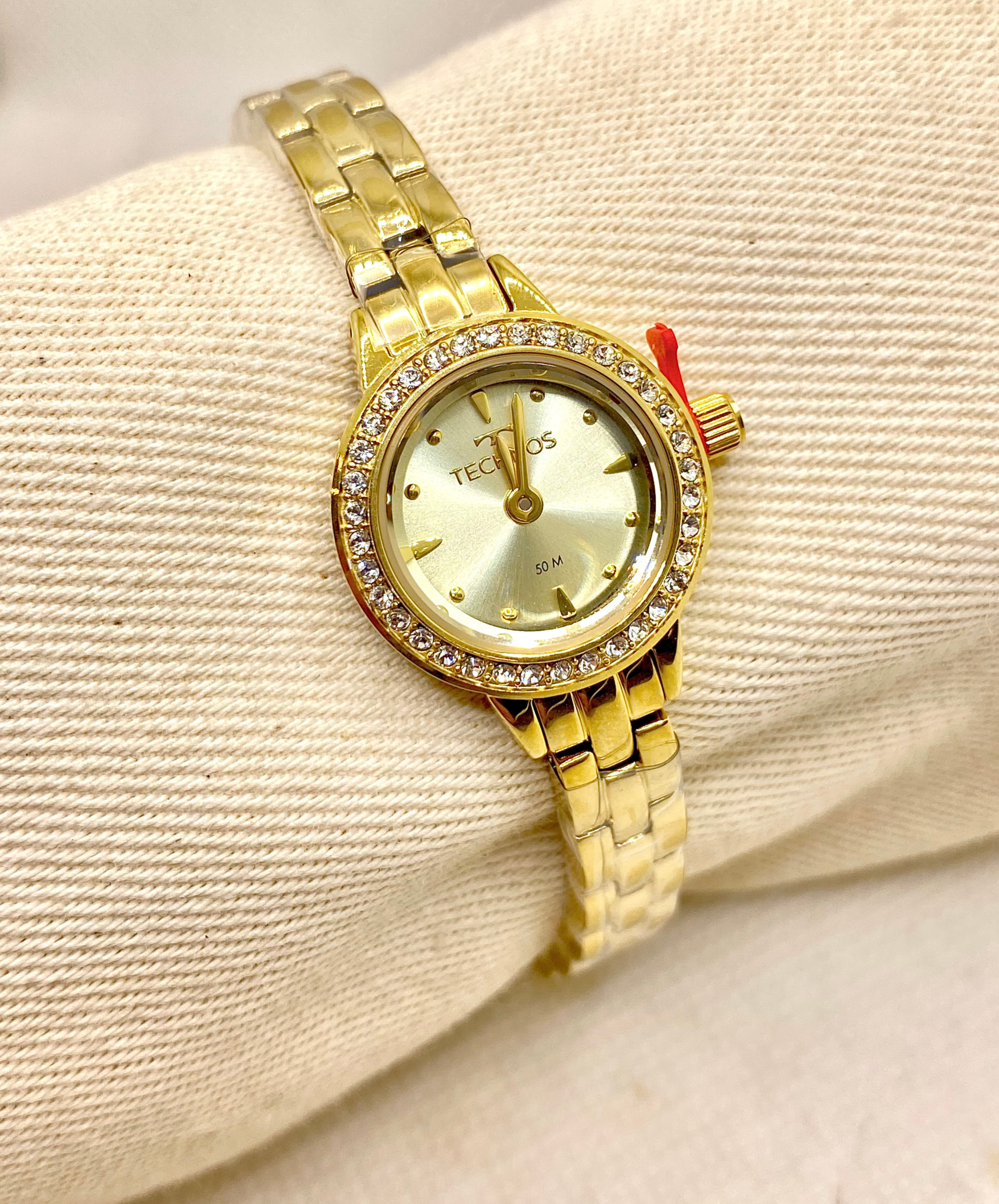 Relógios Femininos - 76