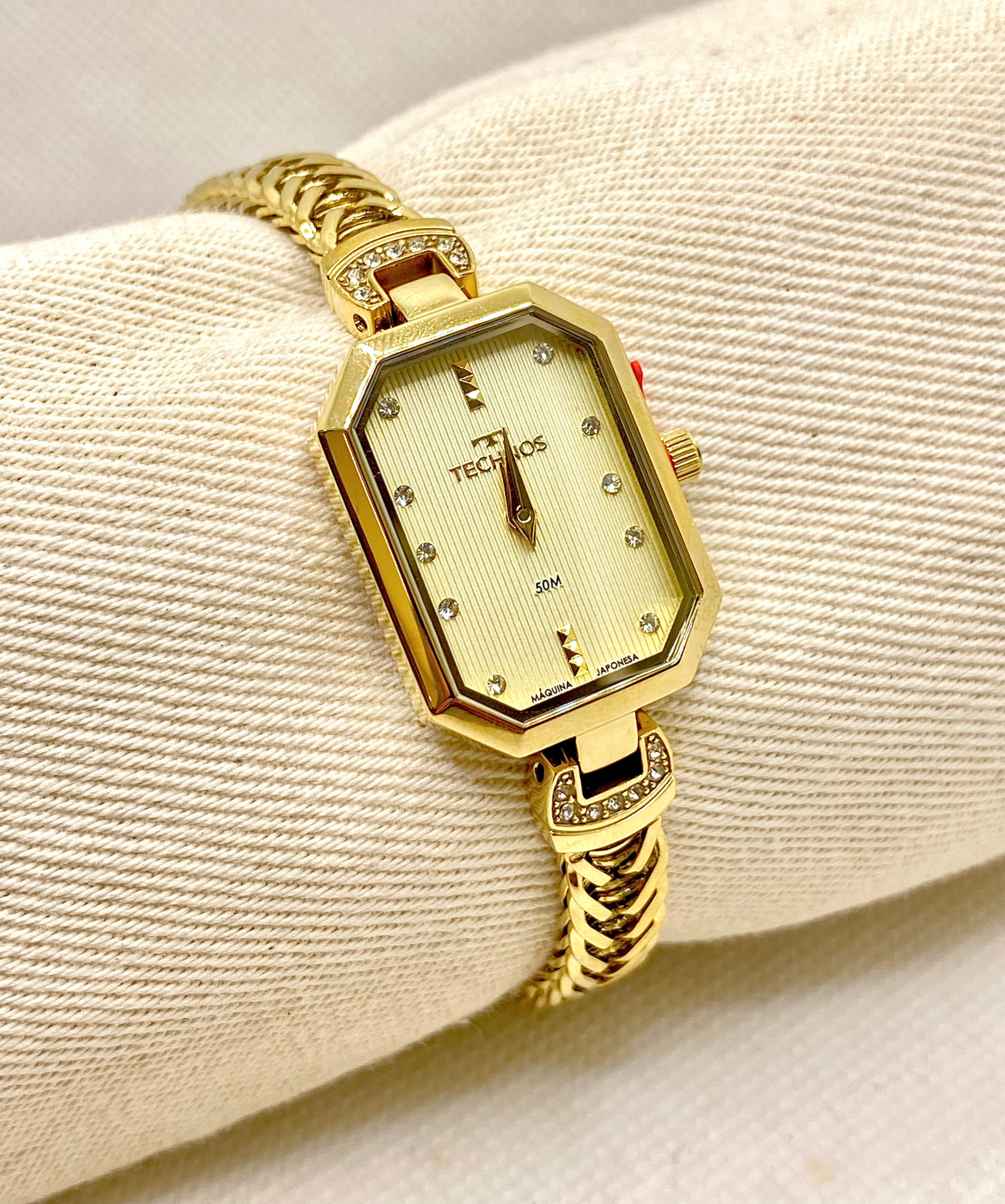 Relógios Femininos - 83