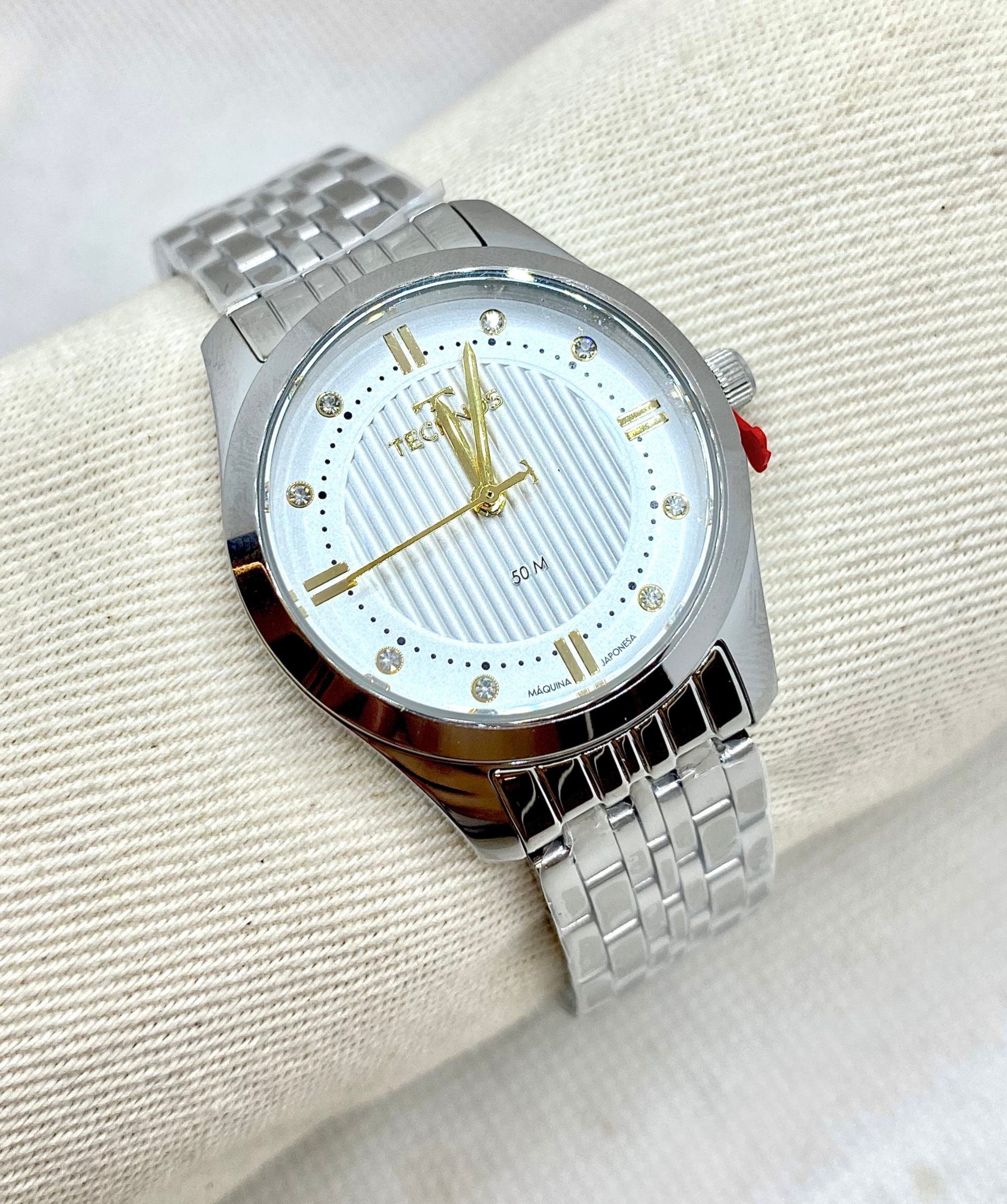 Relógios Femininos - 91