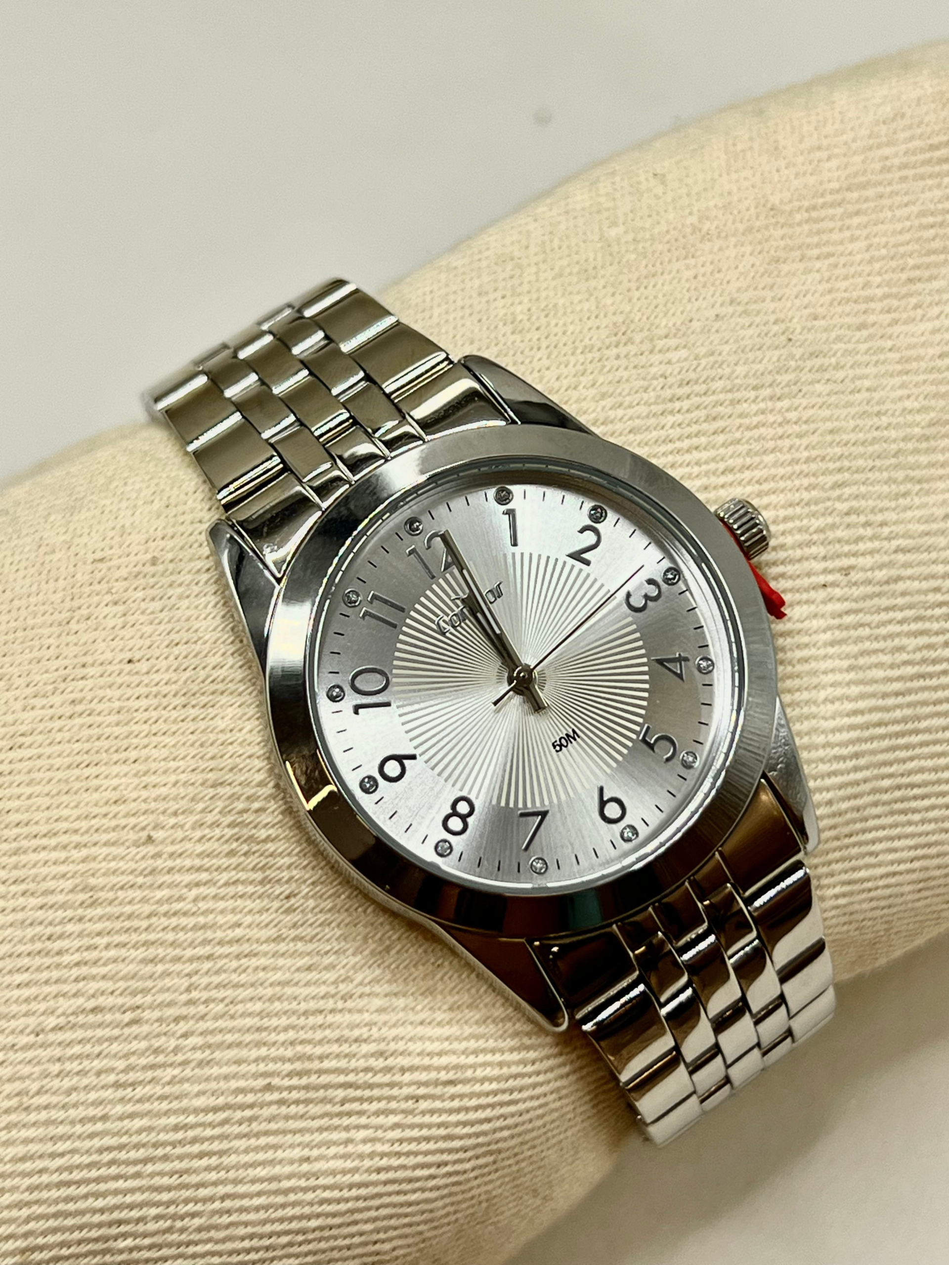 Relógios Femininos Novos - 145