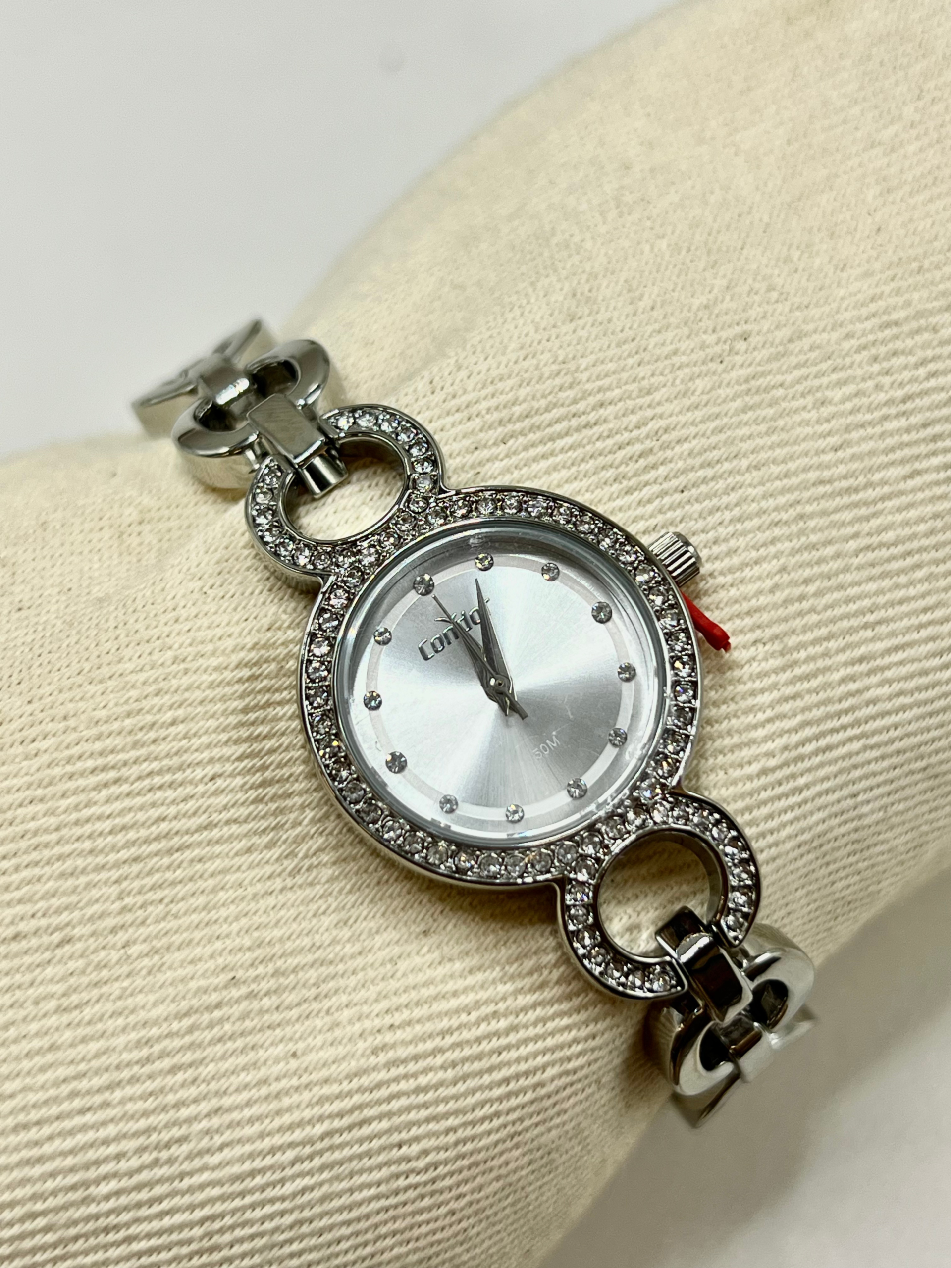 Relógios Femininos Novos - 146