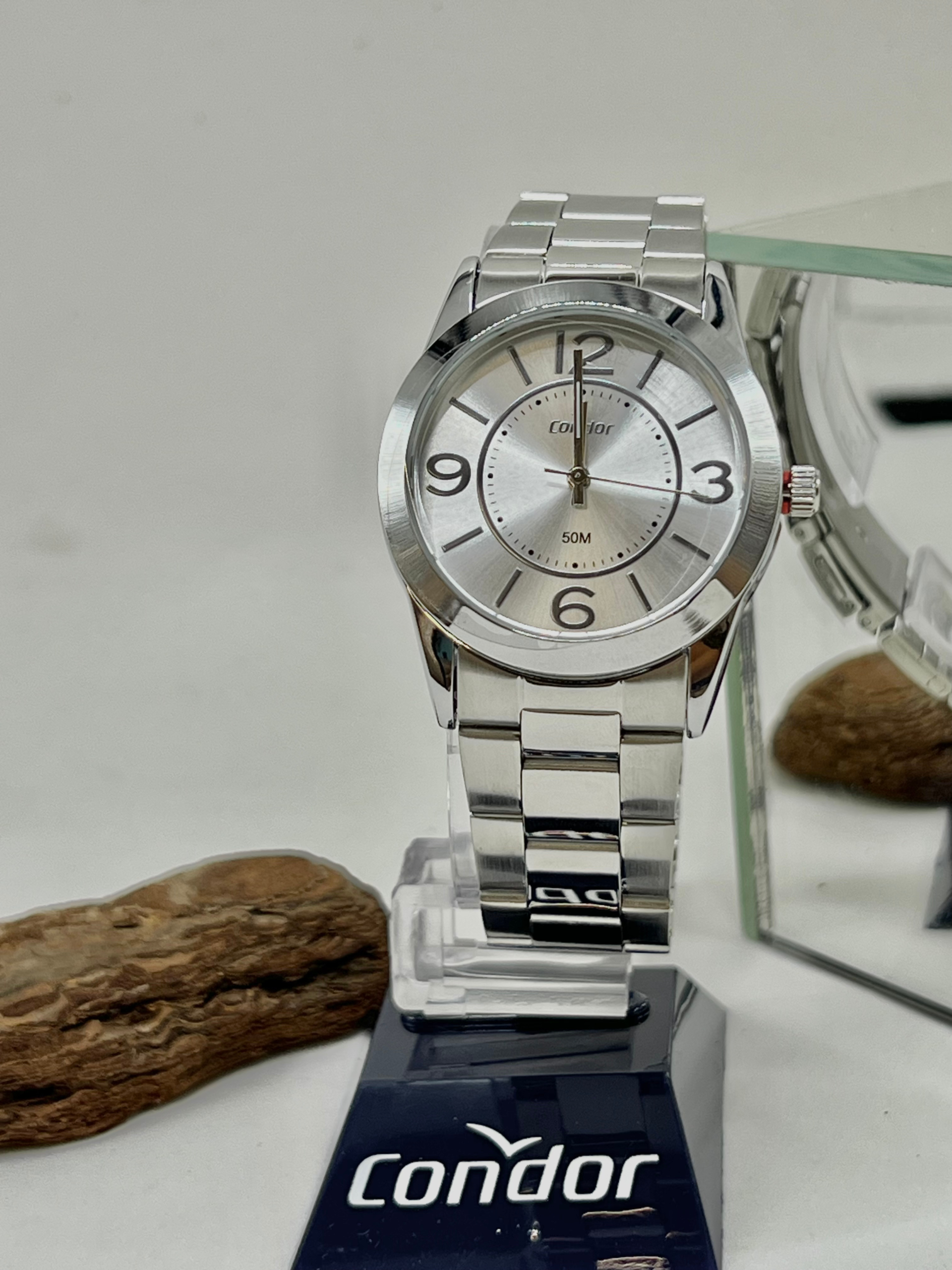 Relógios Femininos Novos - 68