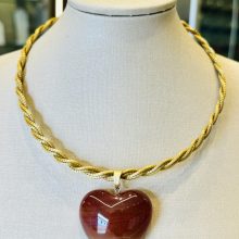 IMG_0320