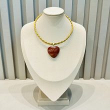 IMG_0321