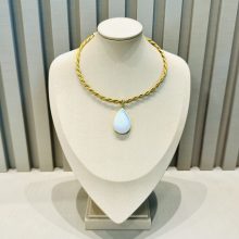 IMG_0326