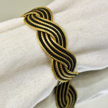 IMG_0412