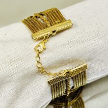 IMG_0416