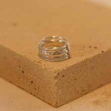 IMG_8177