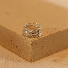 IMG_8178