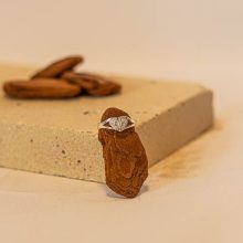 IMG_8200