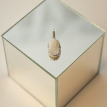 IMG_8405