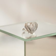 IMG_8475