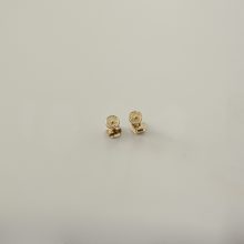 IMG_8605