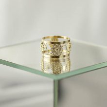IMG_8672